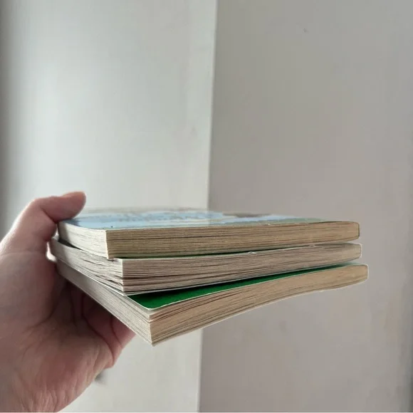 Magic Tree House Book Set - Picture 6 of 6